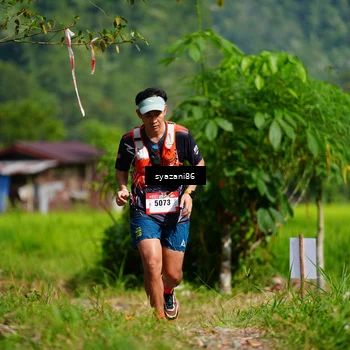 Runner Photo 5100510
