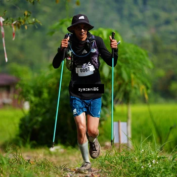 Runner Photo 5100513