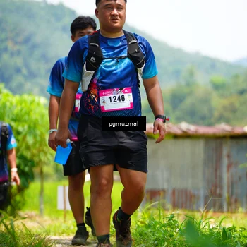 Runner Photo 5100515