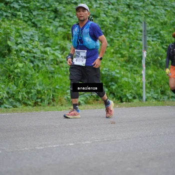 Runner Photo 5100516