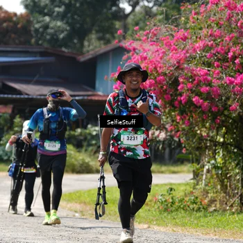 Runner Photo 5100517