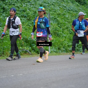 Runner Photo 5100520