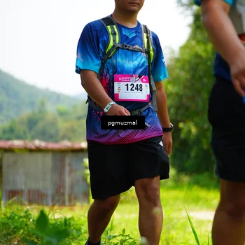 Runner Photo 5100523