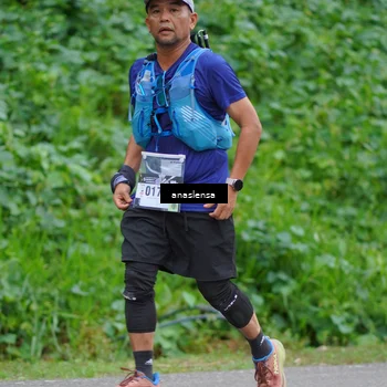 Runner Photo 5100524
