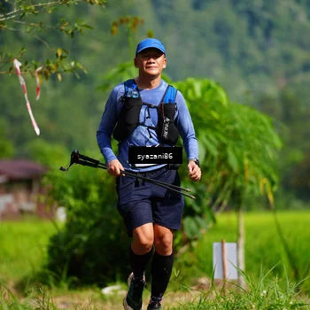 Runner Photo 5100526