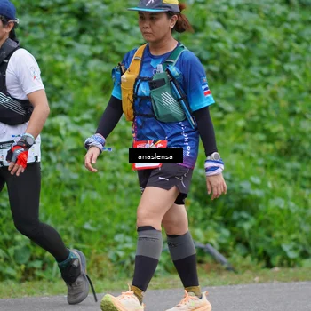 Runner Photo 5100527