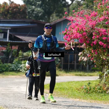 Runner Photo 5100534