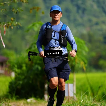 Runner Photo 5100535