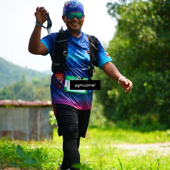 Runner Photo 5100537