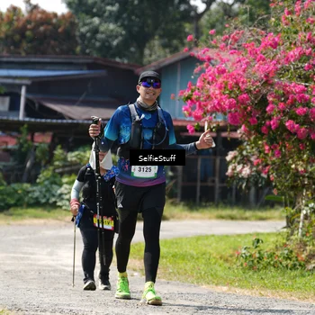 Runner Photo 5100538