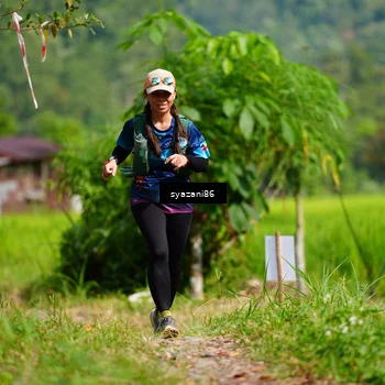 Runner Photo 5100541