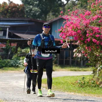 Runner Photo 5100549
