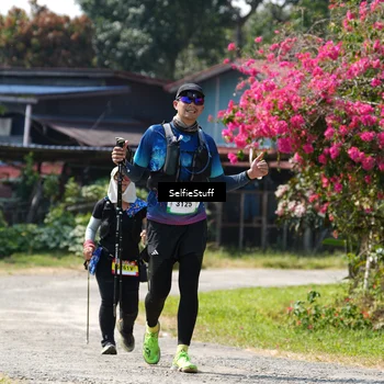 Runner Photo 5100553