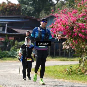Runner Photo 5100557