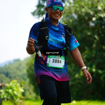 Runner Photo 5100561