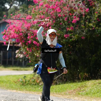 Runner Photo 5100570