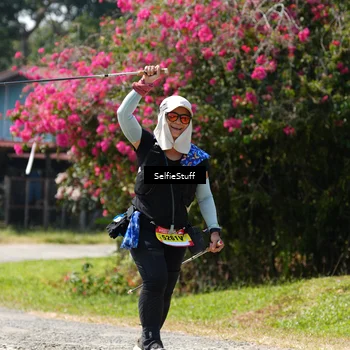 Runner Photo 5100573