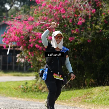 Runner Photo 5100574