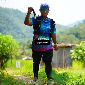 Runner Photo 5100581