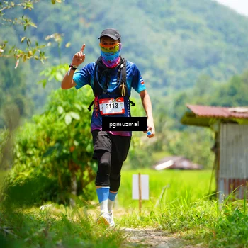 Runner Photo 5100590