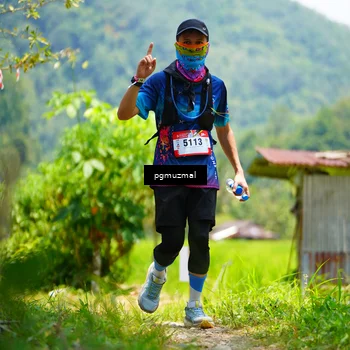 Runner Photo 5100591