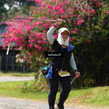 Runner Photo 5100595