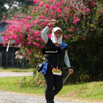 Runner Photo 5100597