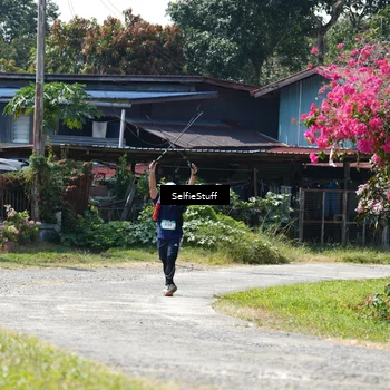 Runner Photo 5100600