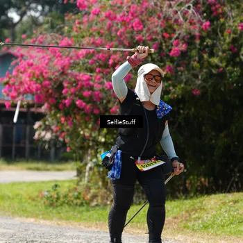 Runner Photo 5100604