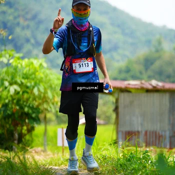Runner Photo 5100608