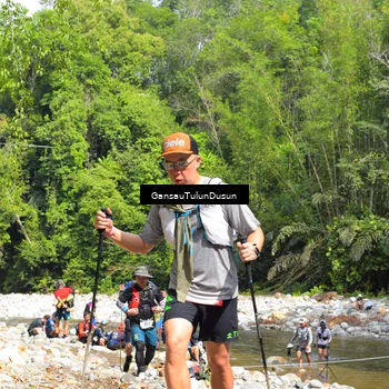 Runner Photo 5100611