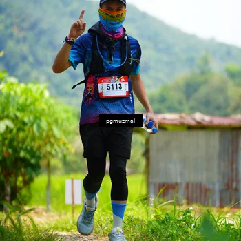 Runner Photo 5100615