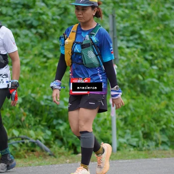 Runner Photo 5100616