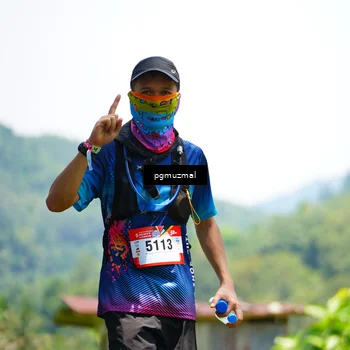 Runner Photo 5100617