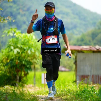 Runner Photo 5100622