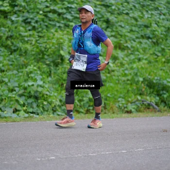 Runner Photo 5100623