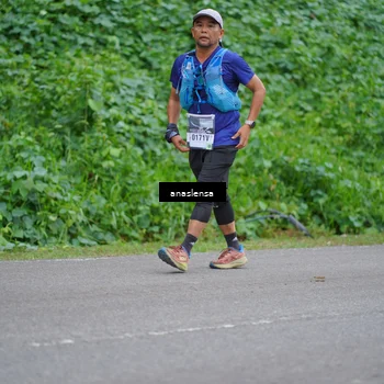 Runner Photo 5100626