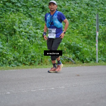 Runner Photo 5100627