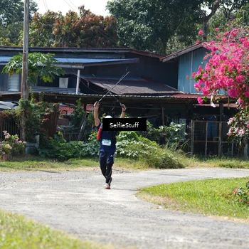 Runner Photo 5100628