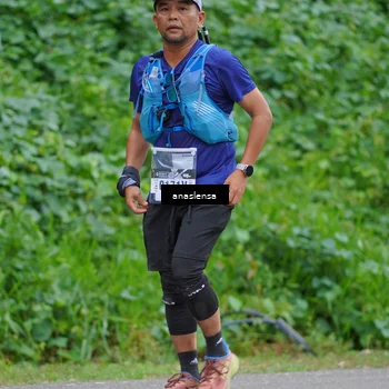Runner Photo 5100629