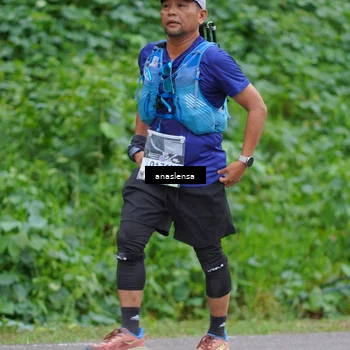 Runner Photo 5100633