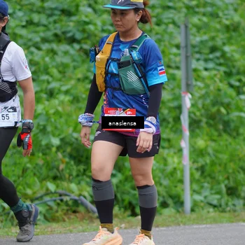 Runner Photo 5100635