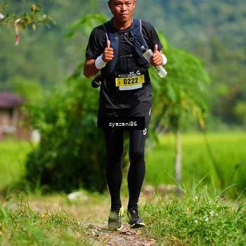 Runner Photo 5100637