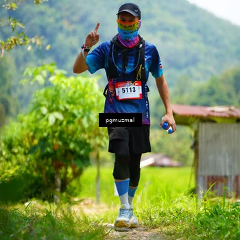Runner Photo 5100639