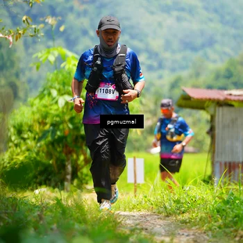 Runner Photo 5100645
