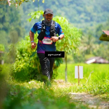 Runner Photo 5100647