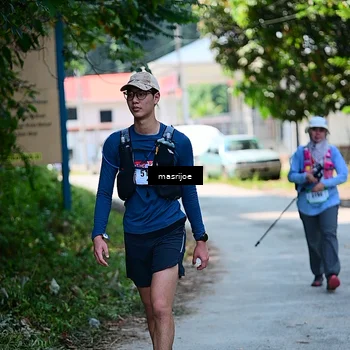 Runner Photo 5100648