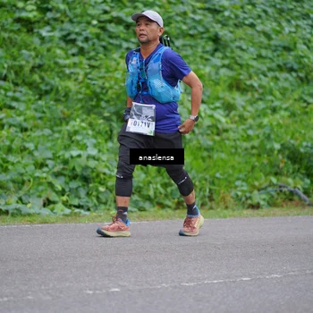 Runner Photo 5100649