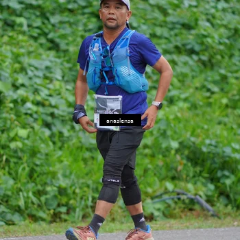 Runner Photo 5100653
