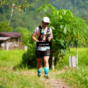 Runner Photo 5100656
